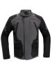 Richa Phantom 3 Textile Motorcycle Jacket at JTS Biker Clothing